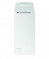 Стиральная машина Whirlpool TDLR 6040L EU/N