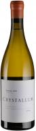 Вино Crystallum Ferrum Chardonnay 2023 0,75 л