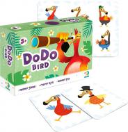 Игра настольная DoDo Додо 300199