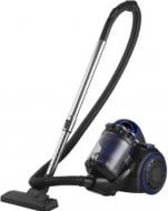 Пылесос ViLgrand VVC2035C blue