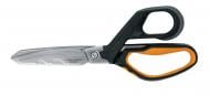 Ножиці універсальні Fiskars PowerArc Heavy Duty (1027204)