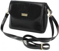 Сумка женская Wallaby 836.128 черный