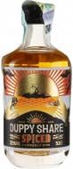Ром The Duppy Share Spiced 0,05 л