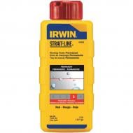 Фарба для малярних шнурів Irwin 64802