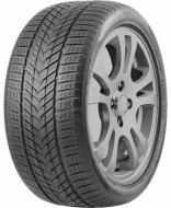 Шина SONIX WINTERXPRO 999 XL 275/40 R22 107 H зима