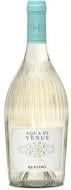 Вино Ruffino Aqua Di Venus Bianco 0,75 л Вино Ruffino Aqua Di Venus Bianco 0,75 л