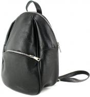 Рюкзак Wallaby 814.023