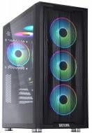 Системный блок Artline Gaming X94 (X94v61) black