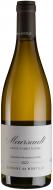 Вино Meursault "Saint Christophe" 2022 0,75 л