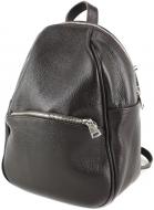 Рюкзак Wallaby 814.034