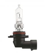 Автолампа галогенна Osram HB3 60 Вт 1 шт.(OS9005)