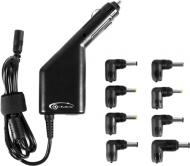 Автомобильное зарядное устройство Gemix Car Adapter 90W