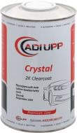 Лак быстросохнущий Crystal ADI UPP 1000 мл
