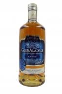 Віскі GlenAladale Blue Edition 40% 0,7 л