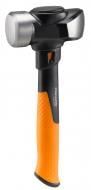 Кувалда Fiskars Isocore Club Hammer L 2180 г 1020218