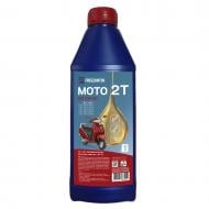 Олива Freezantin MOTO 2T 850 мл (17060009)