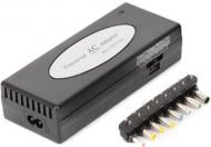 Блок питания Gemix PC-120WL