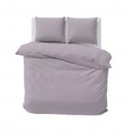Комплект постельного белья Mono 2.0 тауп Luna Комплект постельного белья Mono 2.0 тауп Luna