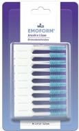 Міжзубні щіткиDr. Wild Emoform Brush'n Clean 11.1417 50 шт.