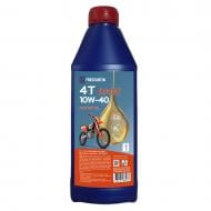 Олива Freezantin 4T RACE 10W-40 850 мл (17060011)