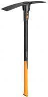 Киянка Fiskars IsoCore L 3670 г 1020166
