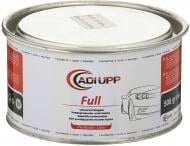 Догляд за салоном та кузовом