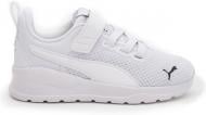 Кросівки Puma ANZARUN LITE KIDS 37200902 р.27,5