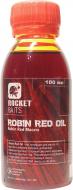 Аттрактант Rocket Baits Robin Red Oil 150 мл робин ред