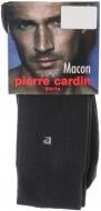 Носки Pierre Cardin Macon р.43-44 черный