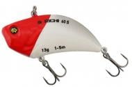 Воблер Fishing ROI Richi rattlin 13 г 60 мм 40 25-216-40