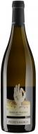 Вино Moreau-Naudet Petit Chablis 2022 0,75 л