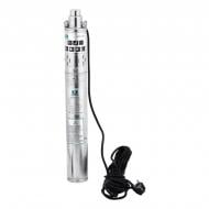 Насос Pumpman глубинный шнековий 3QGD0.8-50-0.37 00-00020649