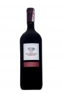 Вино Le Rubinie Montepulciano D'Abruzzo DOC красное сухое 0,75 л