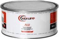 Шпаклевка полистирольная ADI UPP ALU 1,8кг