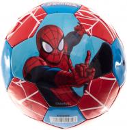 Футбольний м'яч Disney Spider Man №3 PVC FD009