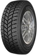 Шина PETLAS Fullgrip PT935 XL 205/70 R15С 106/104 R зима
