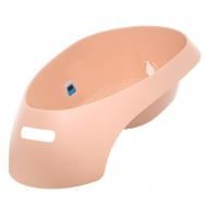 Ванночка Tega baby "Teggi" зі зливом та термометром TI-004-107