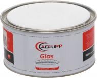 Шпаклевка полистирольная со стекловолокном ADI UPP Glas 1,7кг