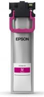Картридж Epson WorkForce Pro WF-C5290/С5790 (C13T944340) magenta