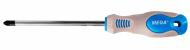 Отвертка PH2 х 38 мм Soft-Touch CRV MEGA 10967