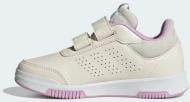 Кросівки Adidas TENSAUR SPORT 2.0 C IG8583 р.33,5 білі