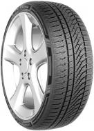 Шина PETLAS SNOWMASTER 2 SPORT XL 215/45 R18 93 V зима