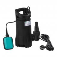 Насос дренажный Pumpman GS550 00-00020655