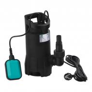Насос дренажный Pumpman GS400 00-00020654