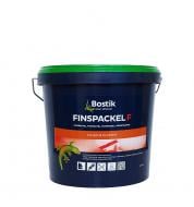 Шпаклевка Bostik FINSPACKEL 5 л