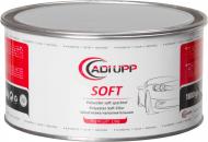 Шпаклевка полистирольная ADI UPP Soft 1,8кг