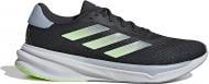 Кроссовки мужские Adidas SUPERNOVA STRIDE M IG8315 р.46 черные