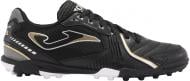 Cороконіжки Joma DRIBLING DRIW2401TF р.43,5 чорний Cороконіжки Joma DRIBLING DRIW2401TF р.43,5 чорний