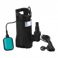 Насос дренажный Pumpman GS750 00-00020656