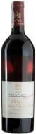 Вино Chateau Mouton Rothschild 2009 0,75 л